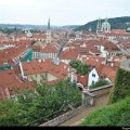 Prague - Mala Strana et Chateau 059